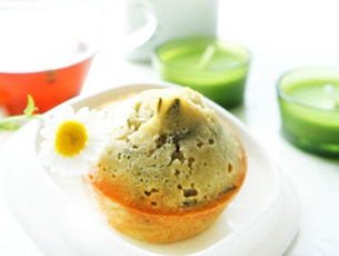 1ڵıʳûбҪʳ